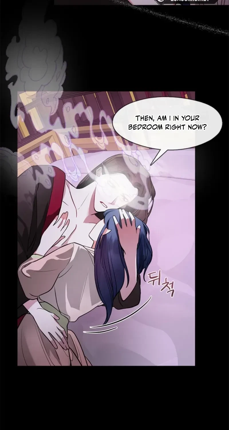 Chapter 19, page 48
