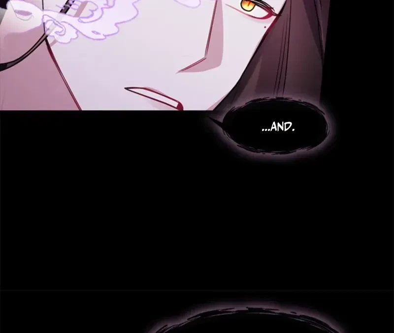 Chapter 19, page 50