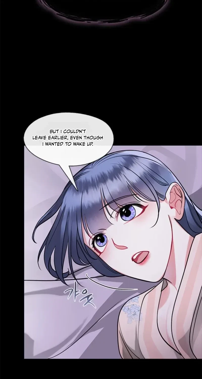 Chapter 19, page 56