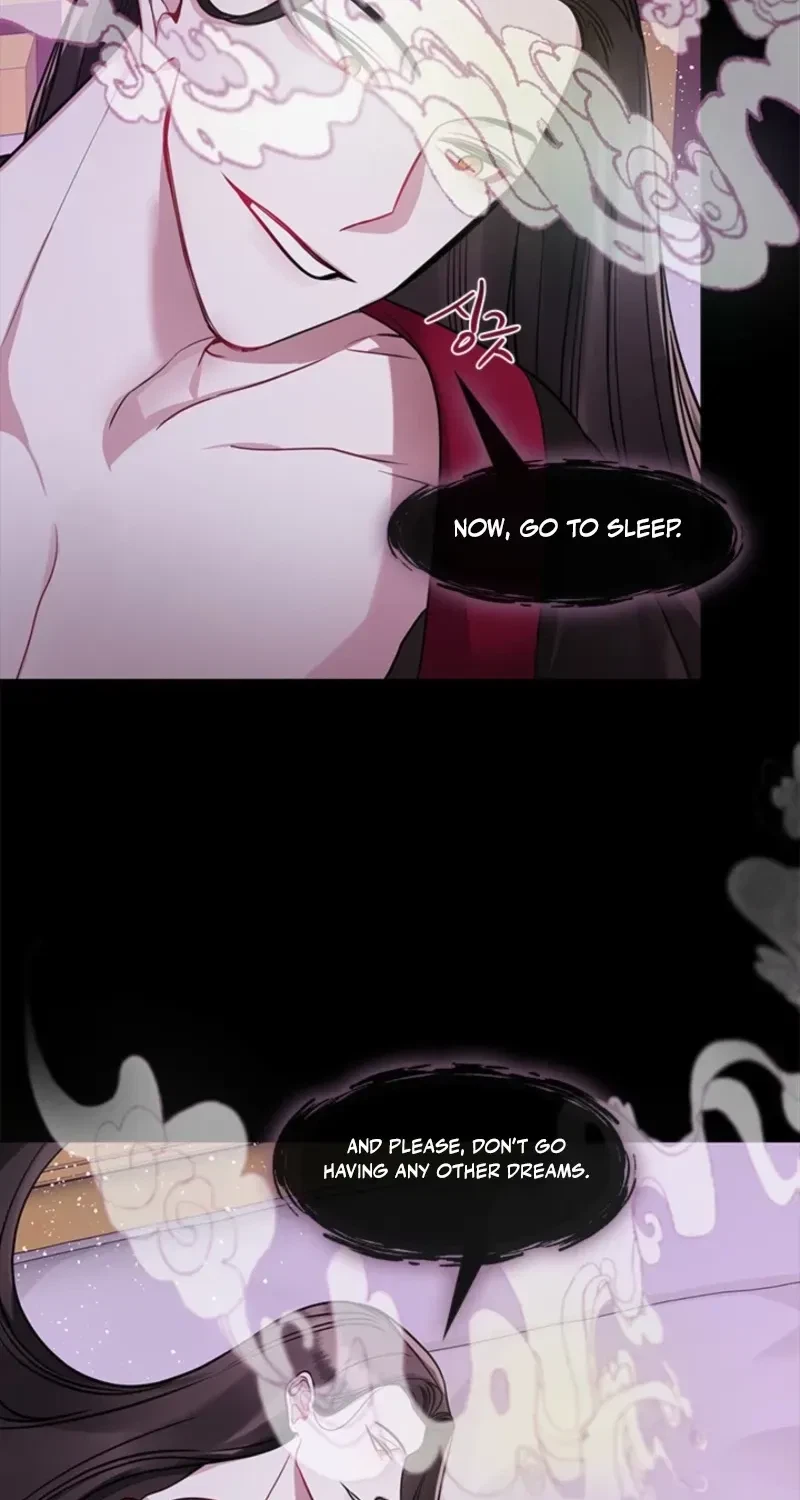 Chapter 19, page 59