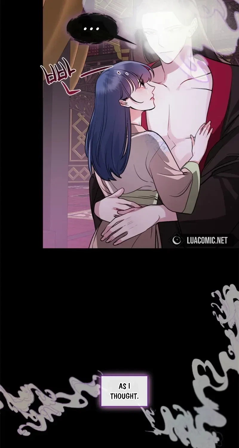 Chapter 19, page 7