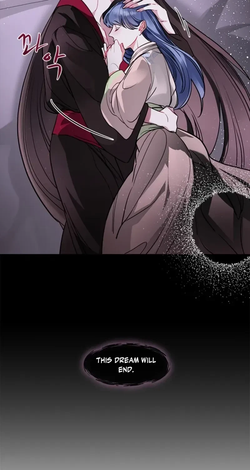 Chapter 19, page 70