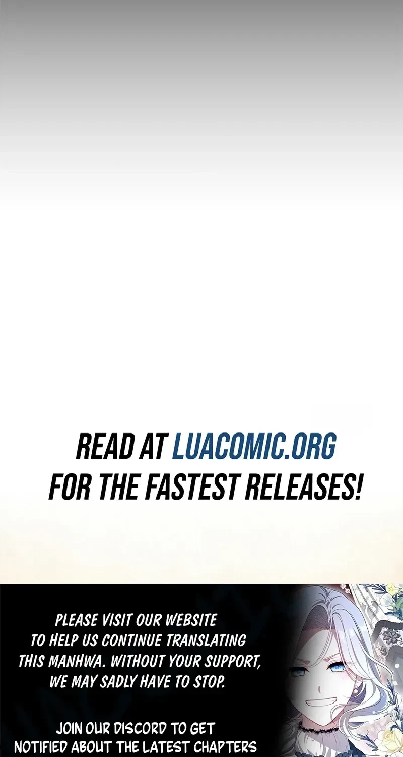 Chapter 19, page 71