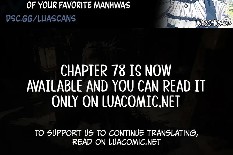 Chapter 19, page 72