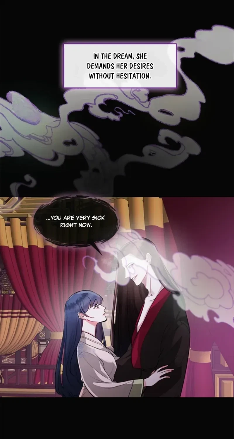 Chapter 19, page 9