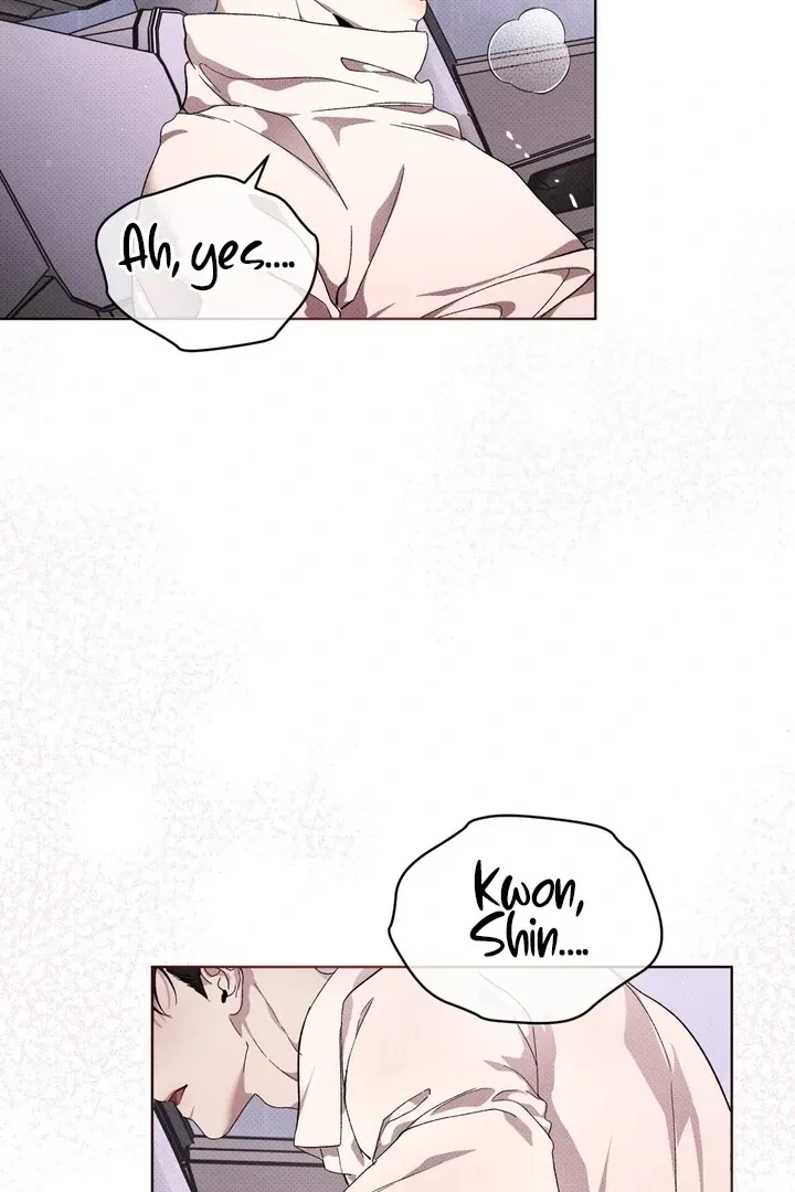 Chapter 20, page 10