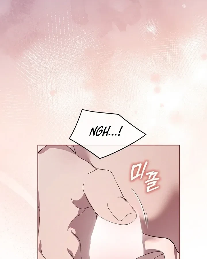 Chapter 20, page 13
