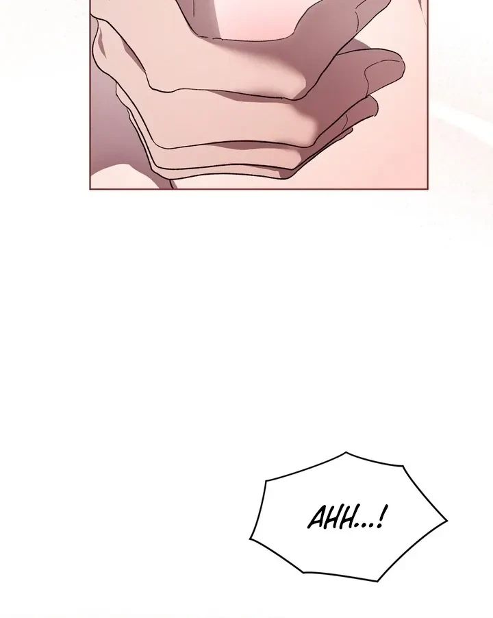 Chapter 20, page 14
