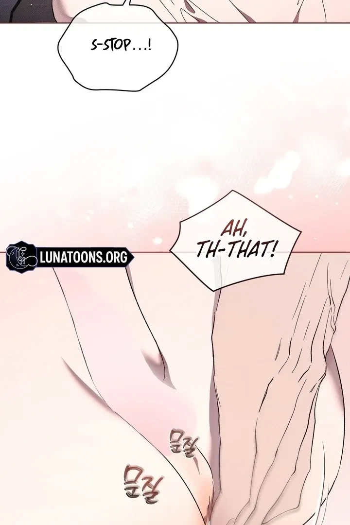Chapter 20, page 22