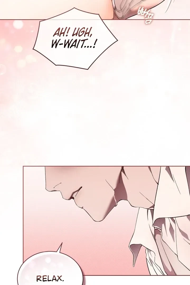 Chapter 20, page 23