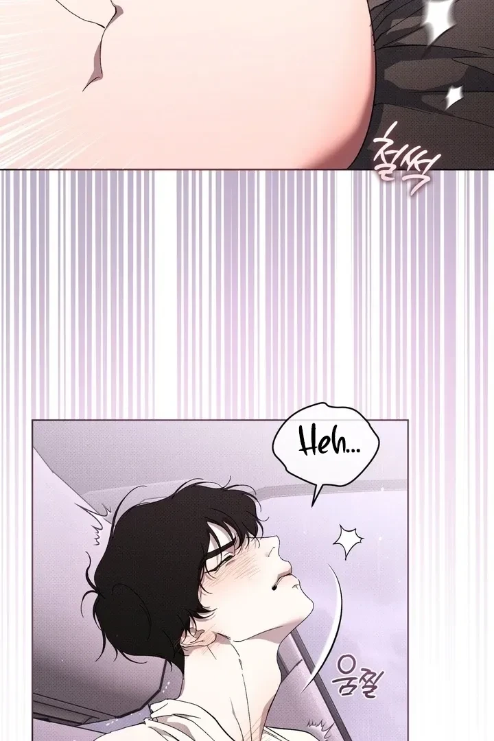 Chapter 20, page 26