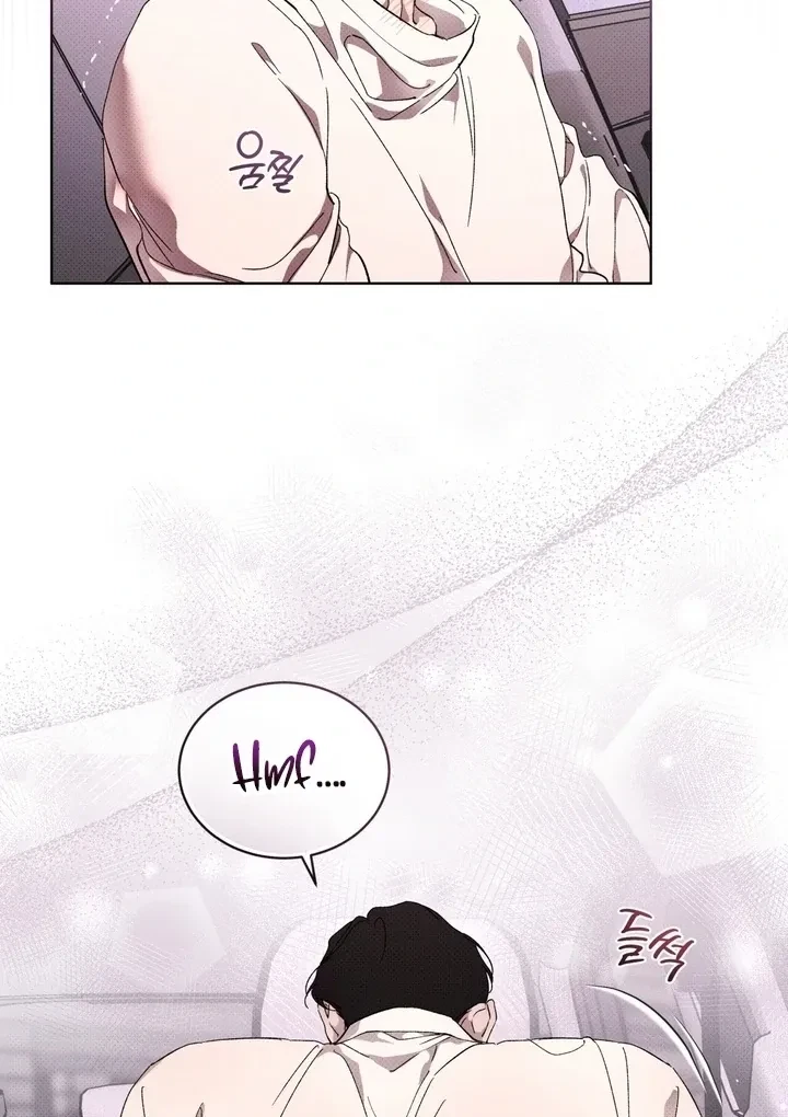Chapter 20, page 27