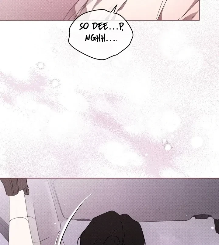 Chapter 20, page 41