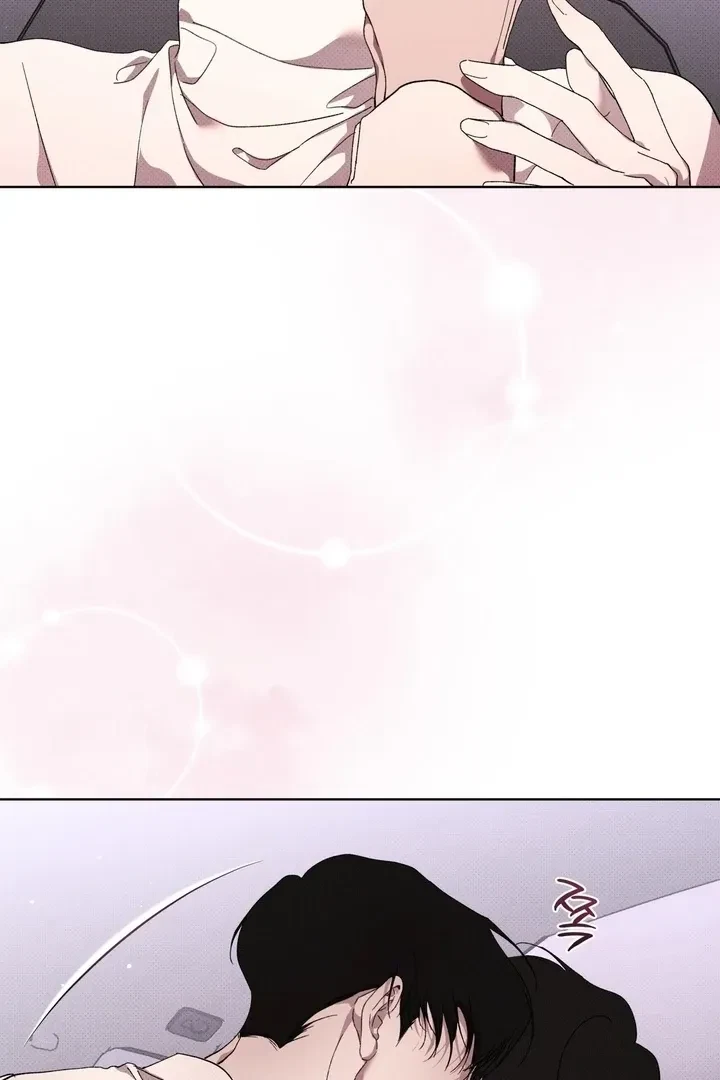 Chapter 20, page 5