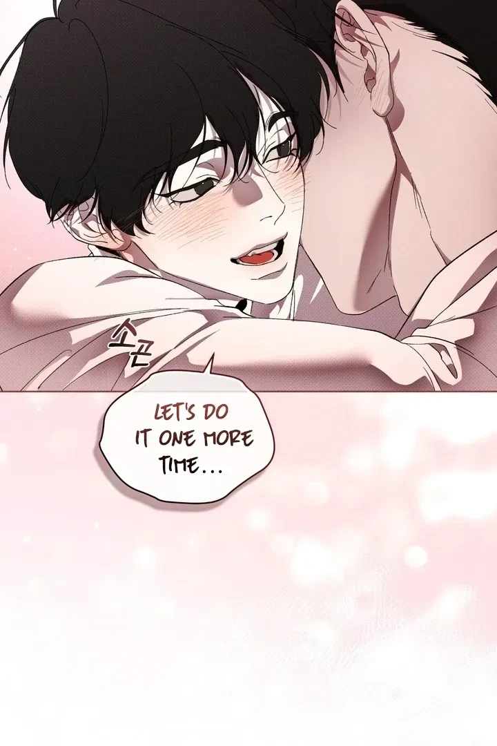 Chapter 20, page 60