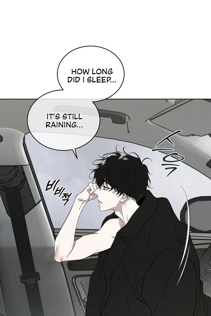 Chapter 20, page 66