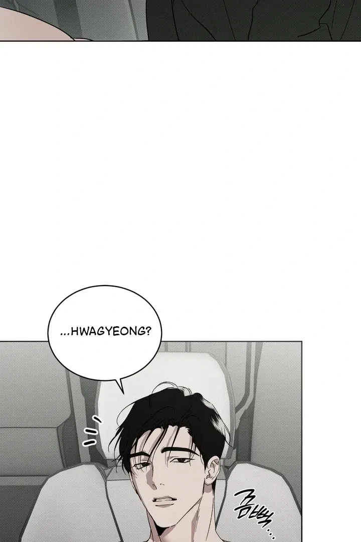 Chapter 20, page 67