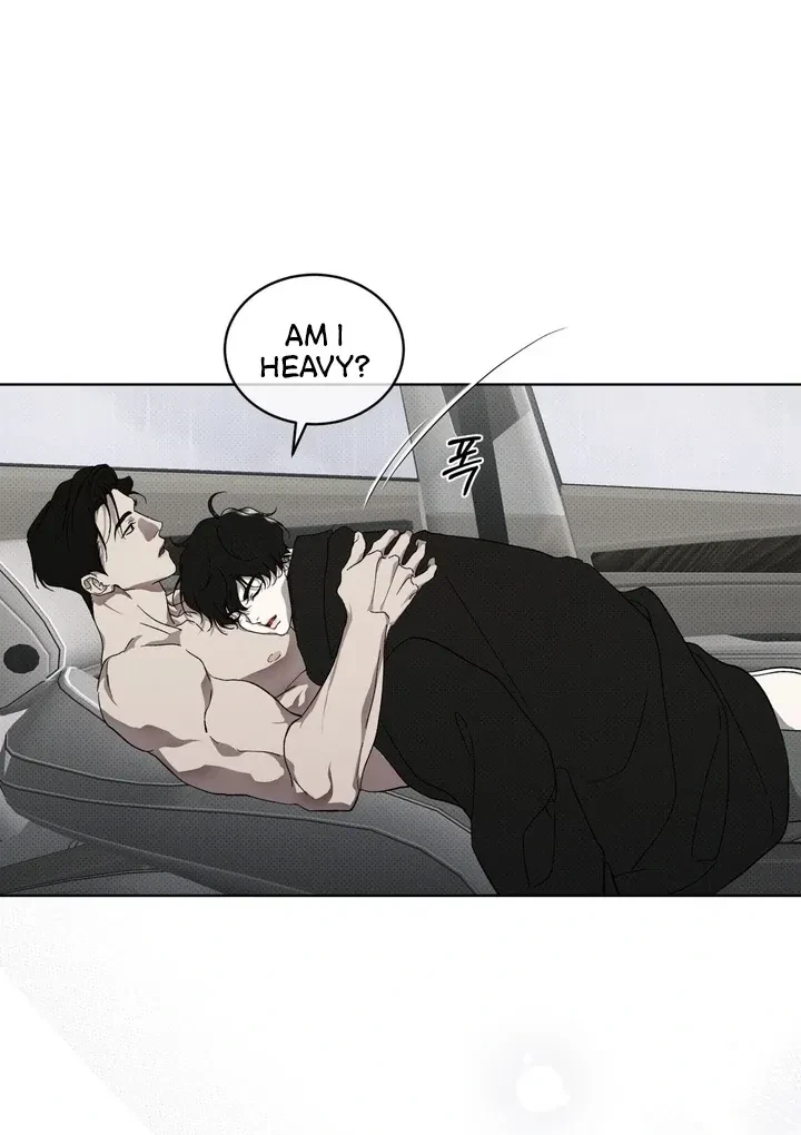 Chapter 20, page 70
