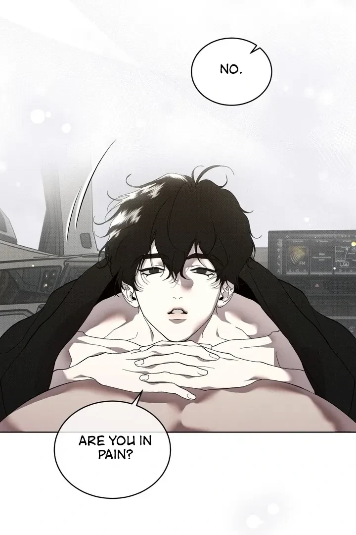 Chapter 20, page 71