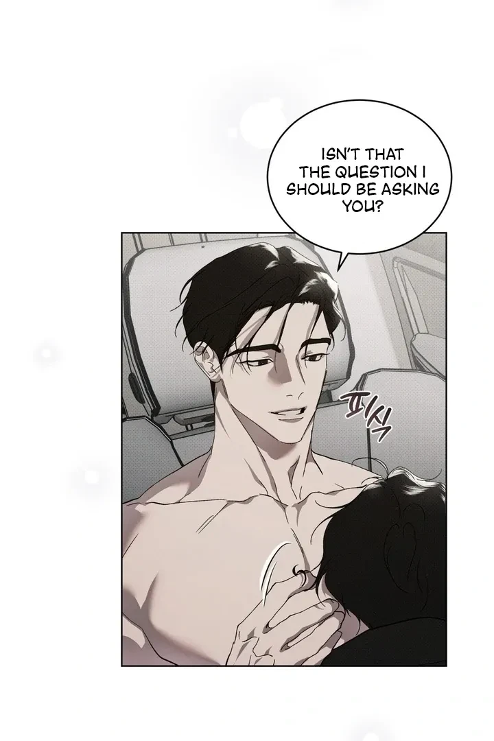 Chapter 20, page 72
