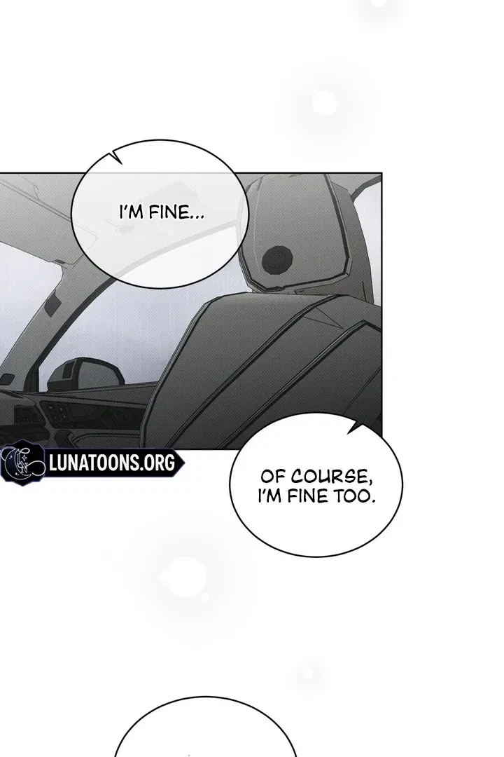 Chapter 20, page 73