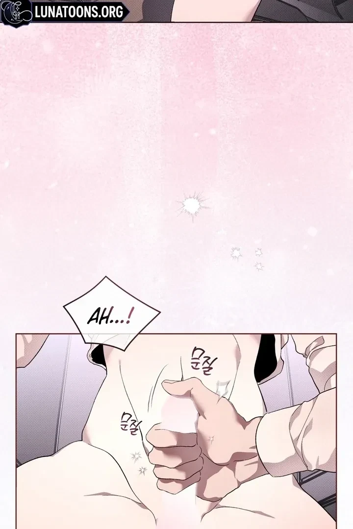 Chapter 20, page 8