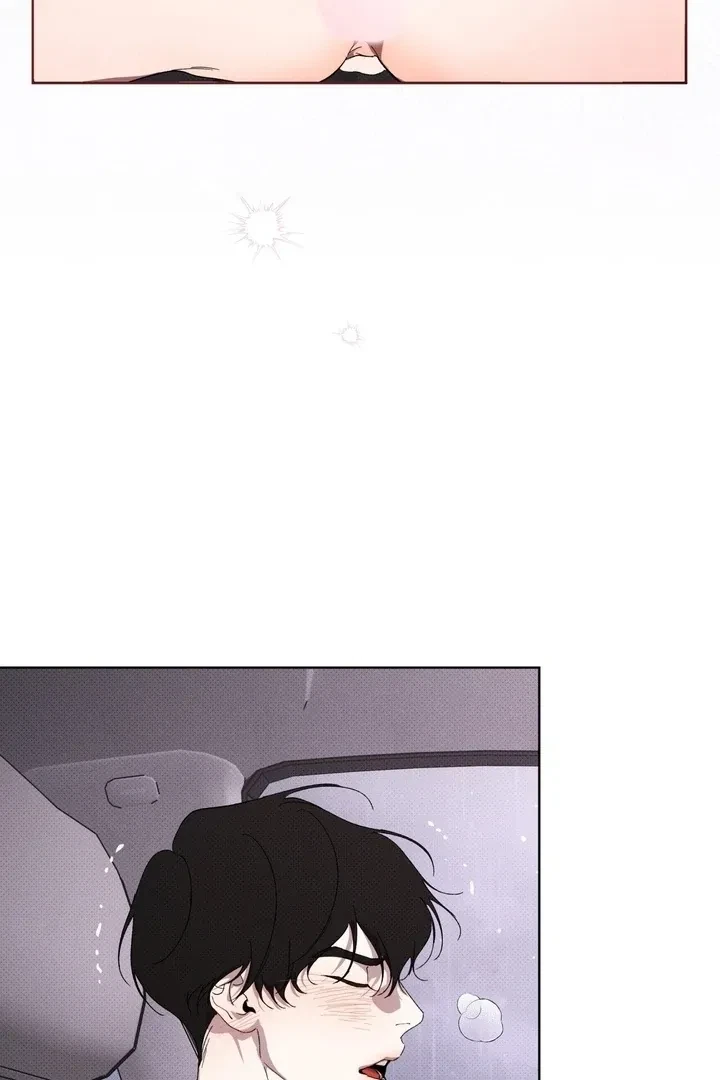 Chapter 20, page 9