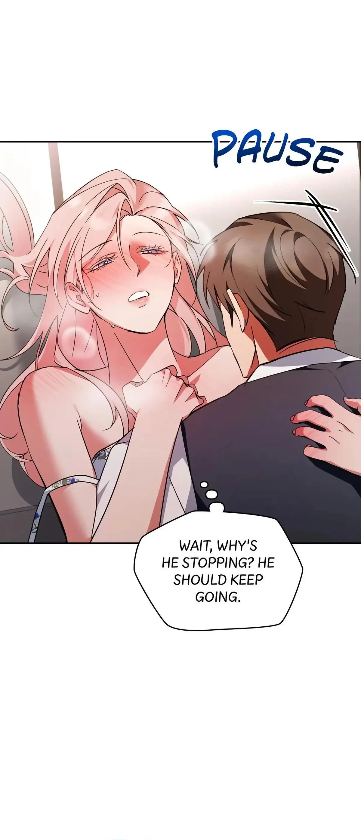 Chapter 27, page 13