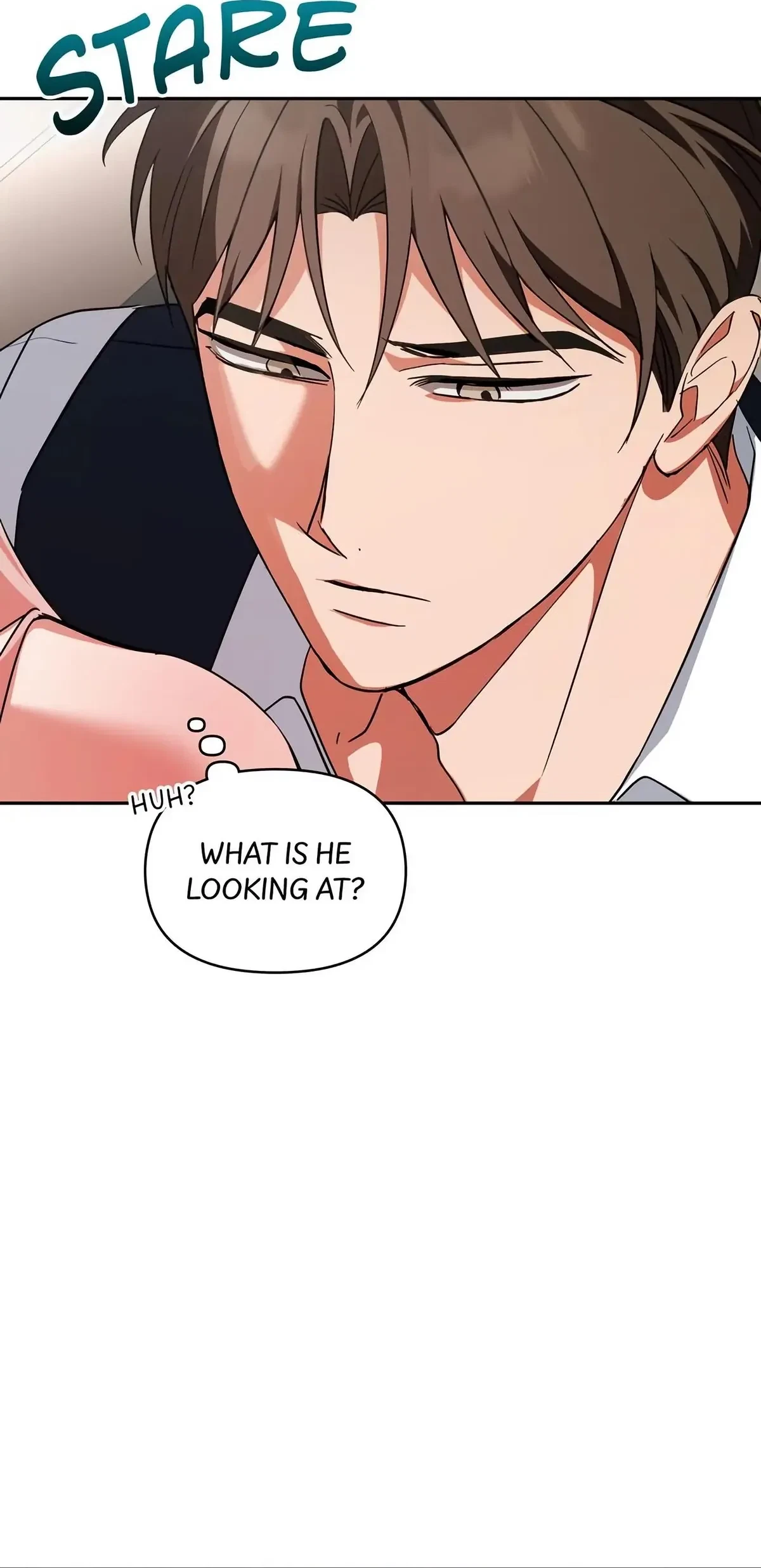 Chapter 27, page 14