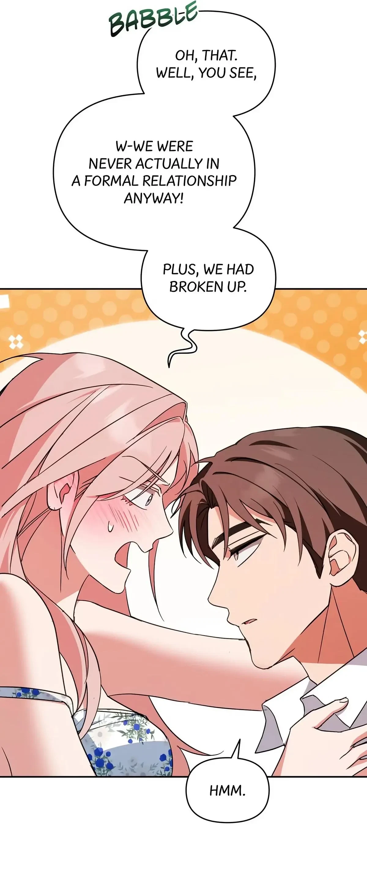 Chapter 27, page 17
