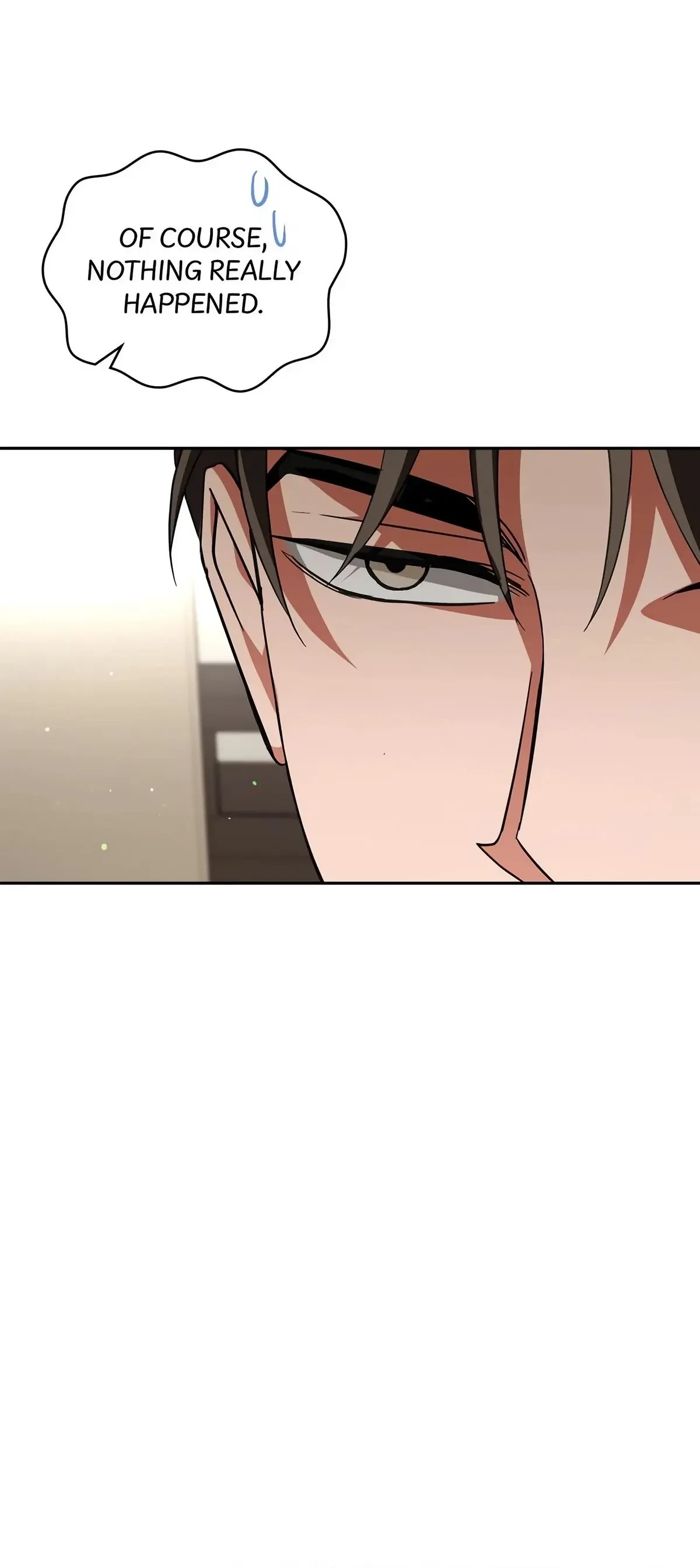 Chapter 27, page 18
