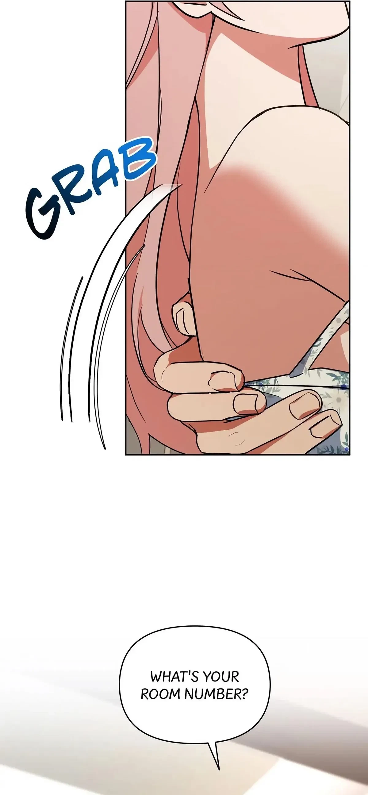 Chapter 27, page 19