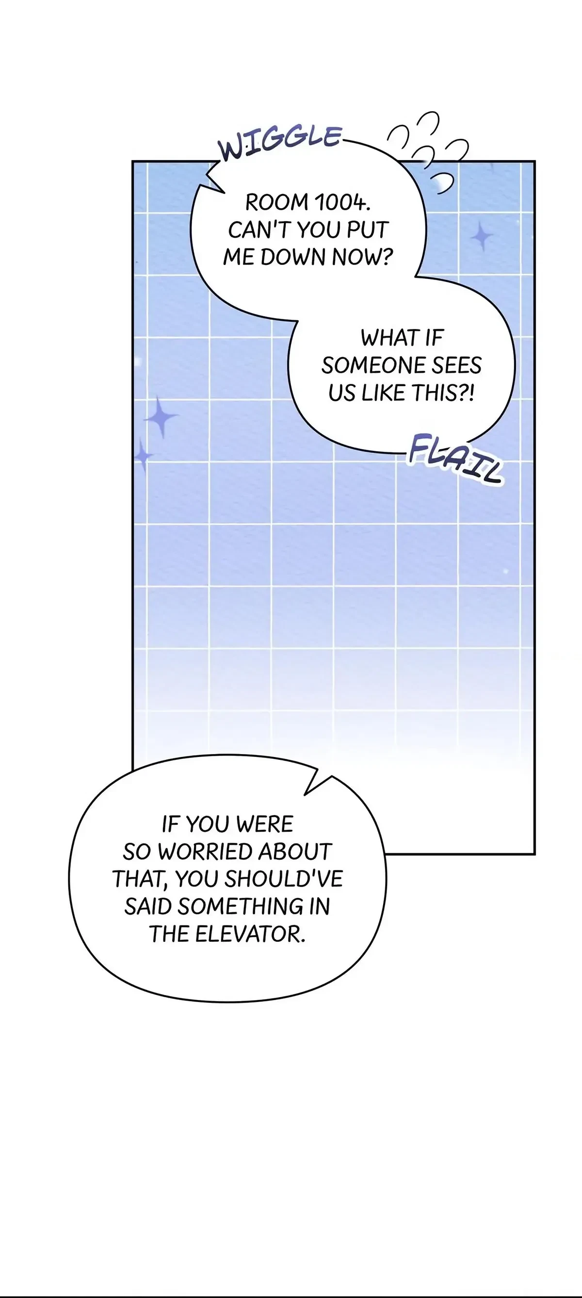 Chapter 27, page 21