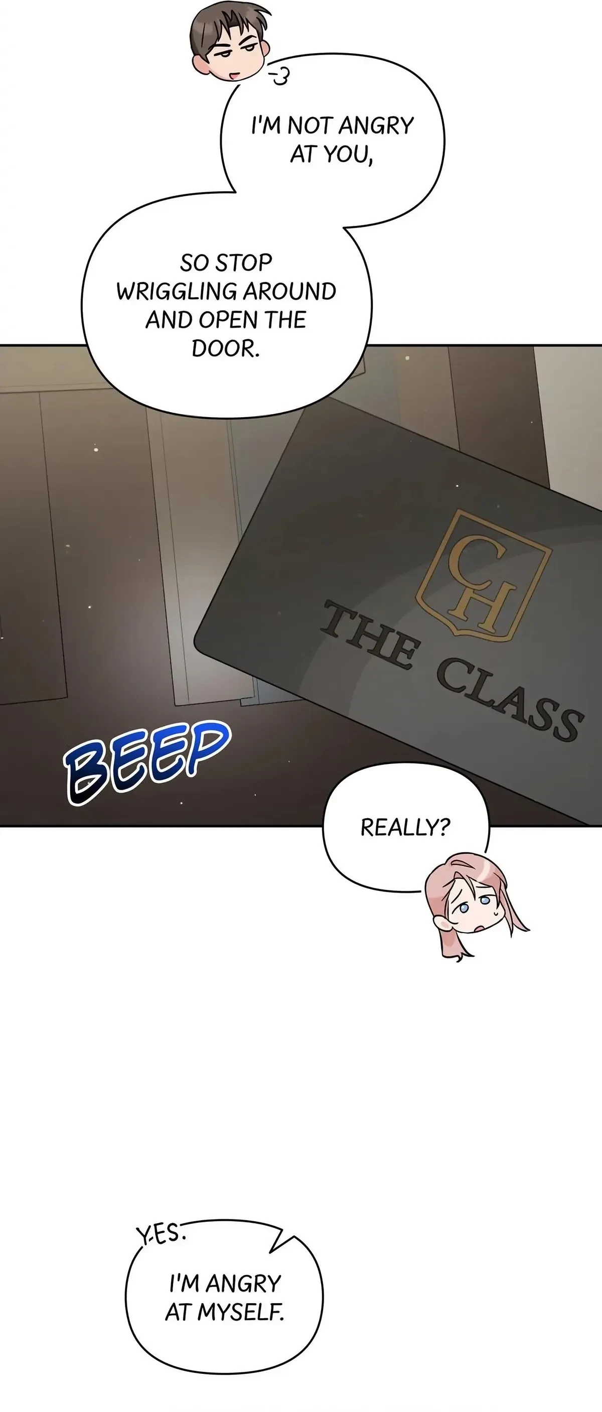 Chapter 27, page 23
