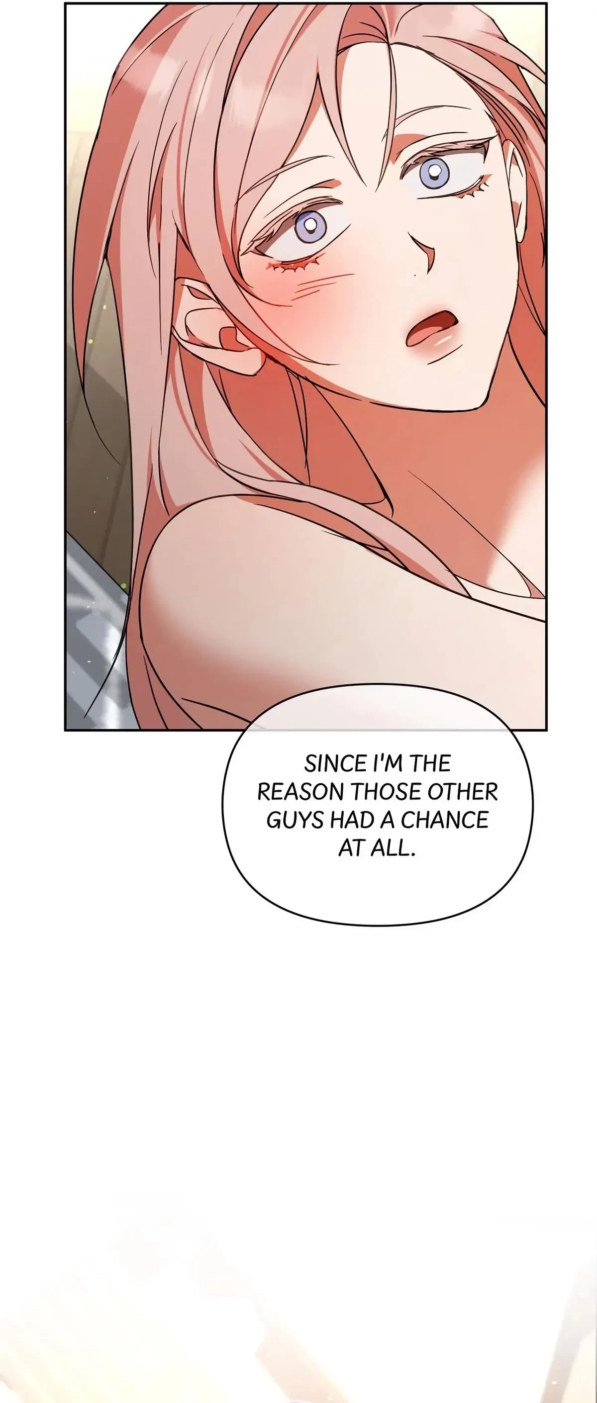 Chapter 27, page 24