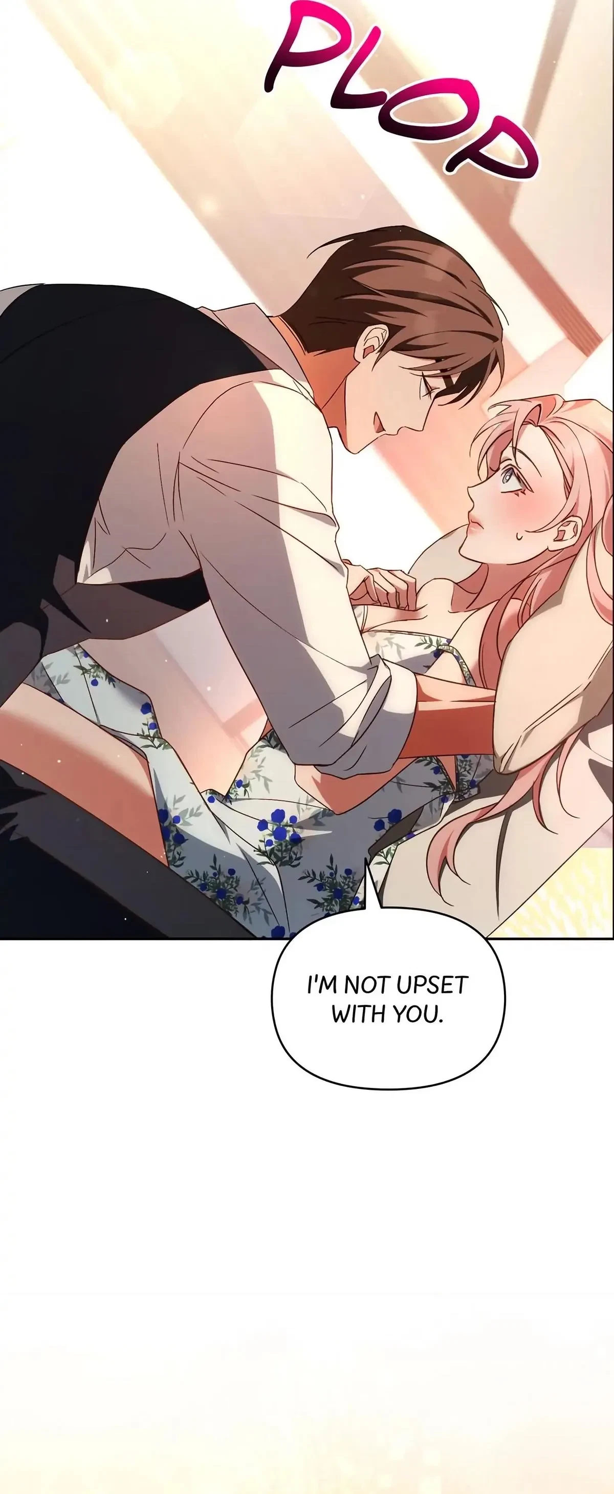 Chapter 27, page 25