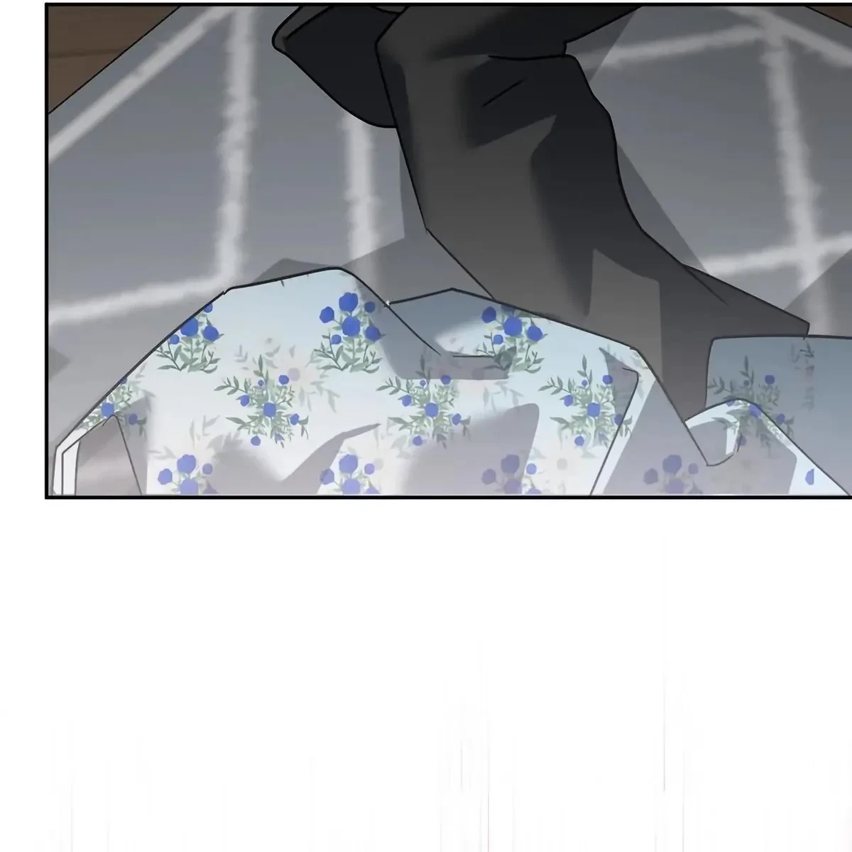 Chapter 27, page 28