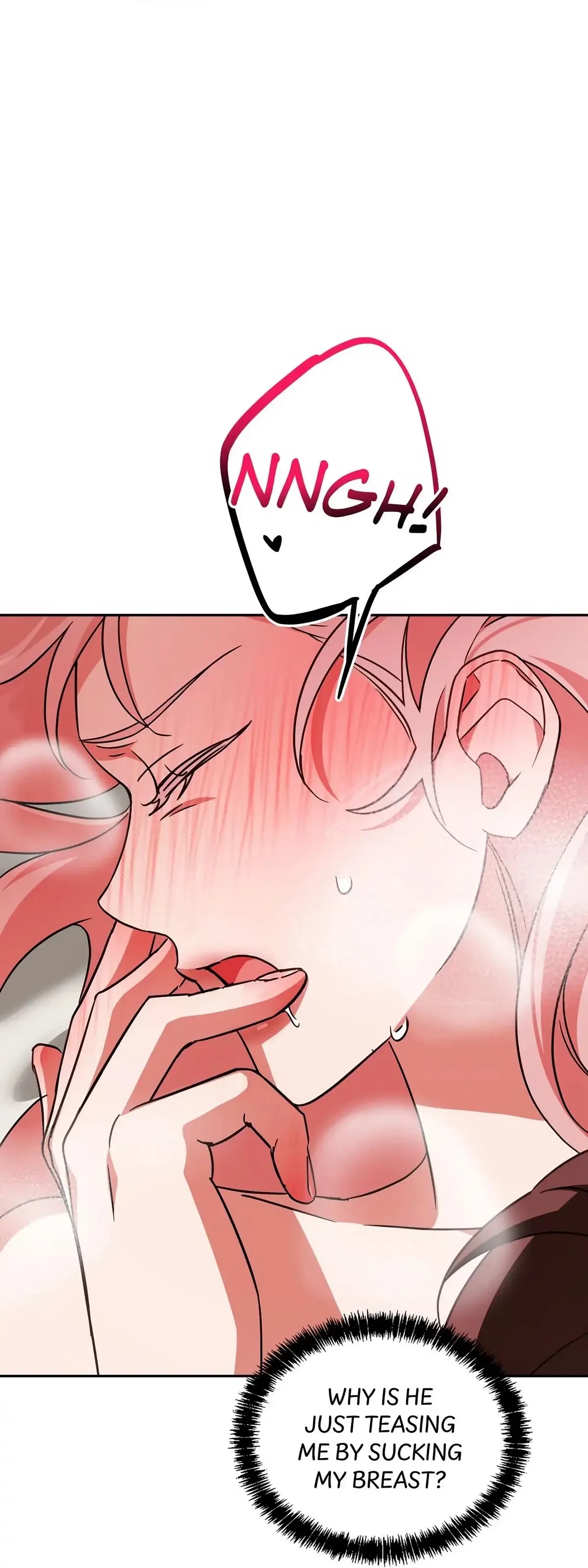 Chapter 27, page 32