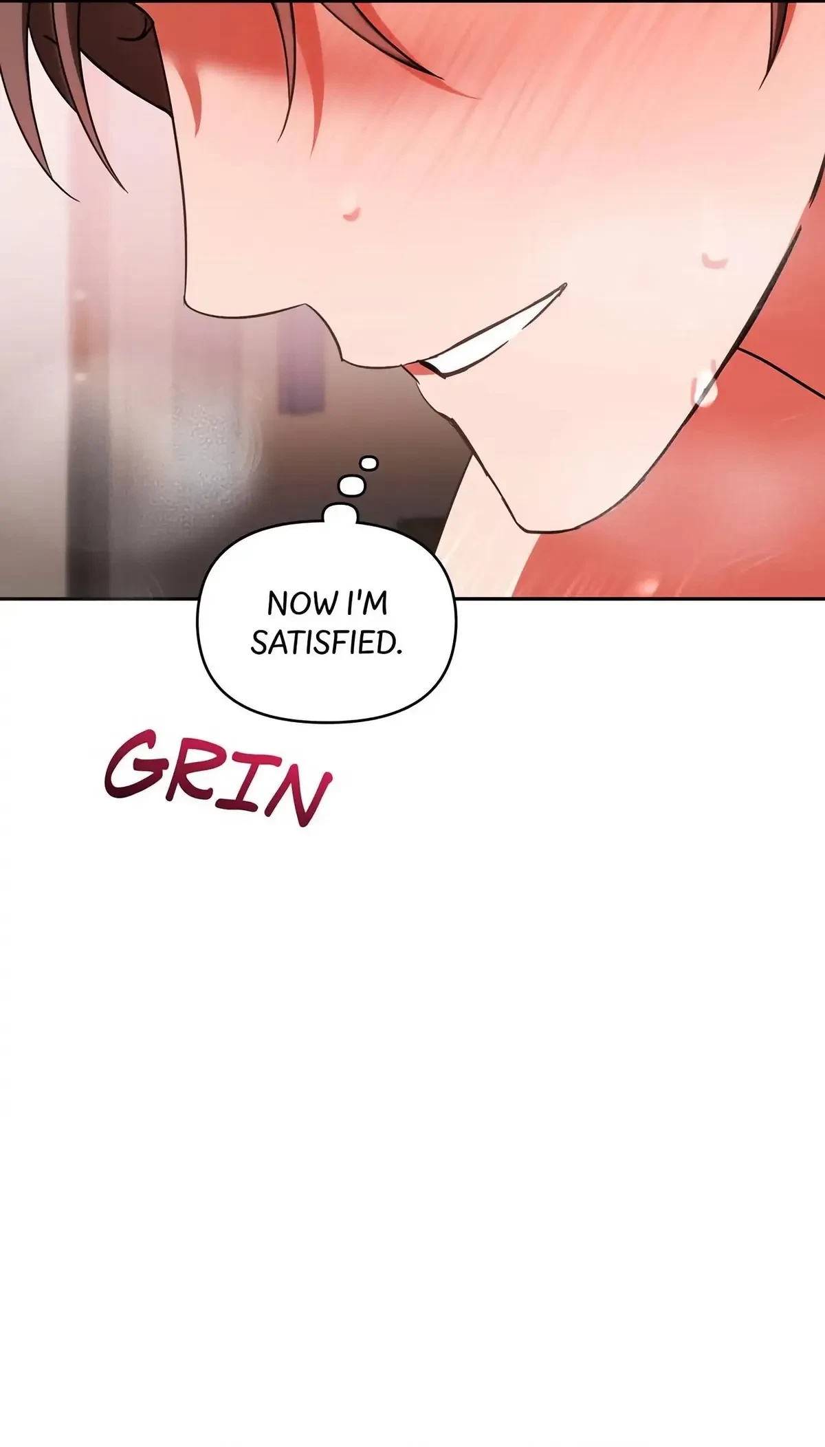 Chapter 27, page 36