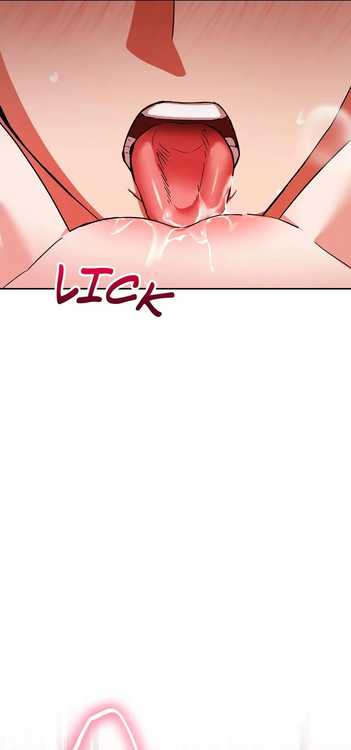 Chapter 27, page 50