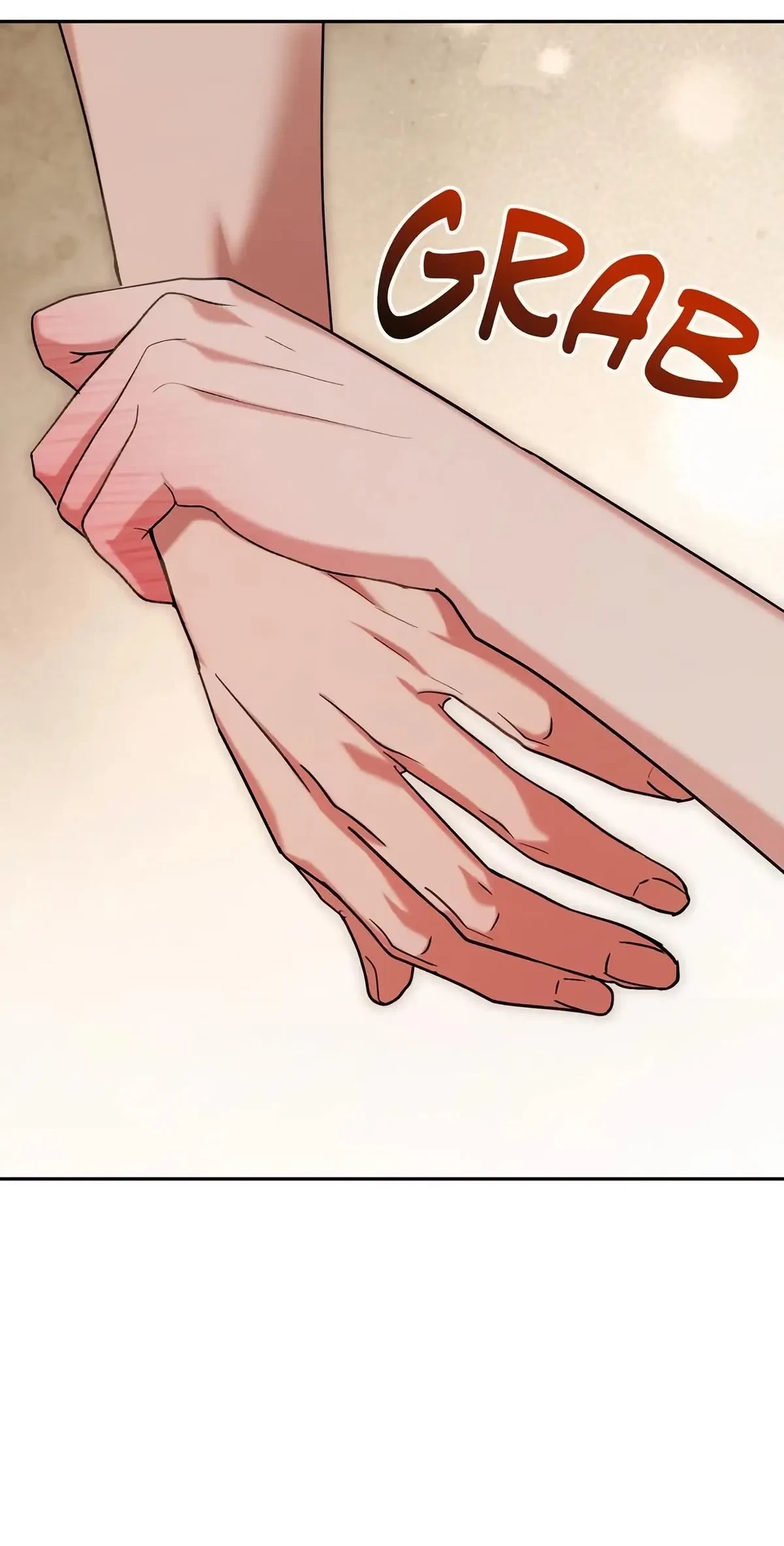 Chapter 27, page 60