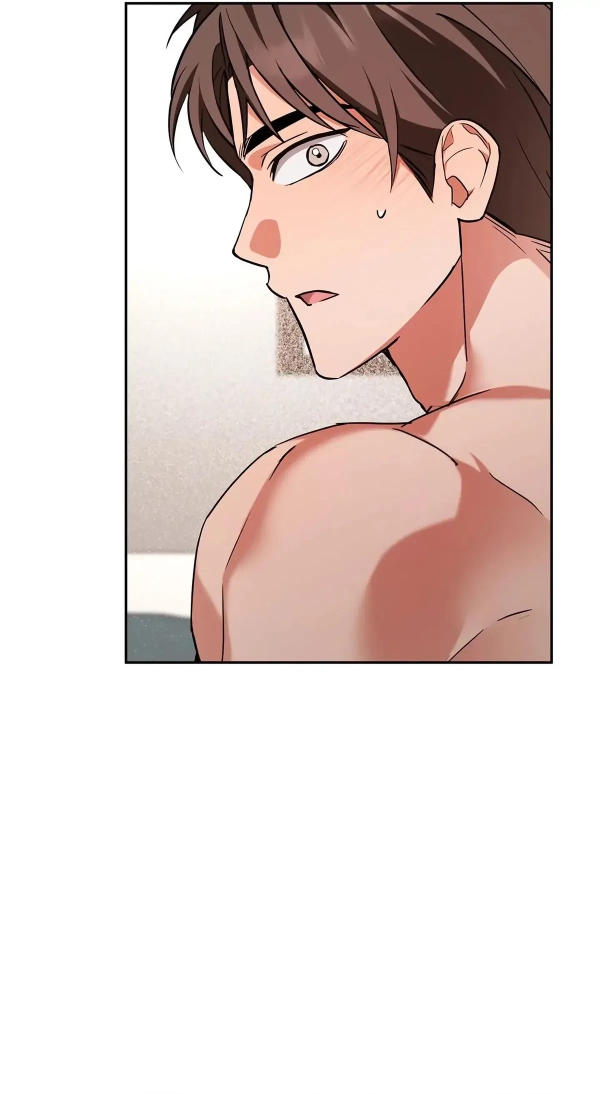 Chapter 27, page 61