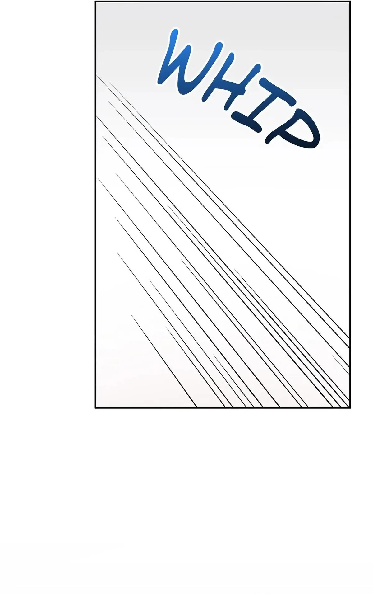 Chapter 27, page 63