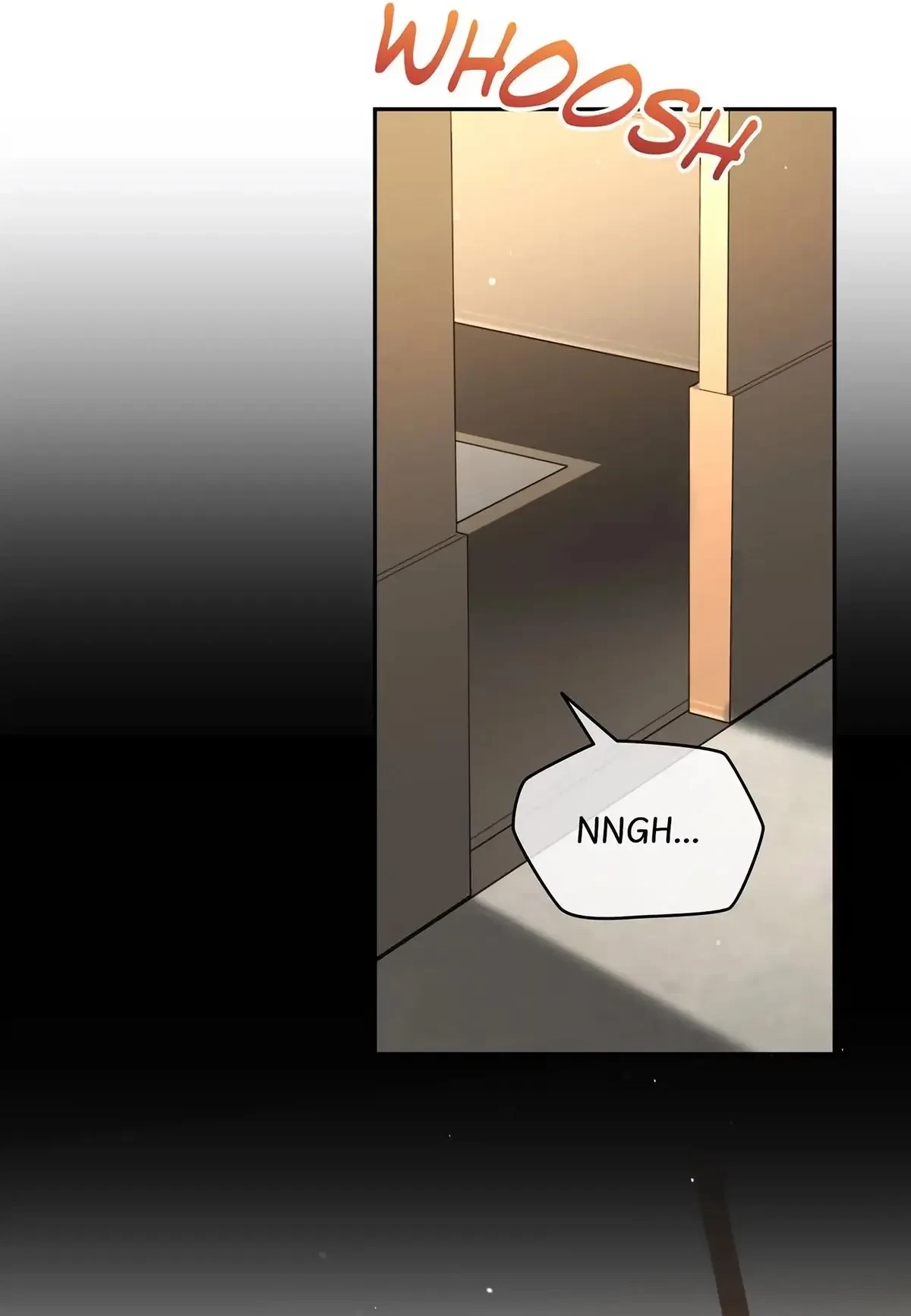 Chapter 27, page 7