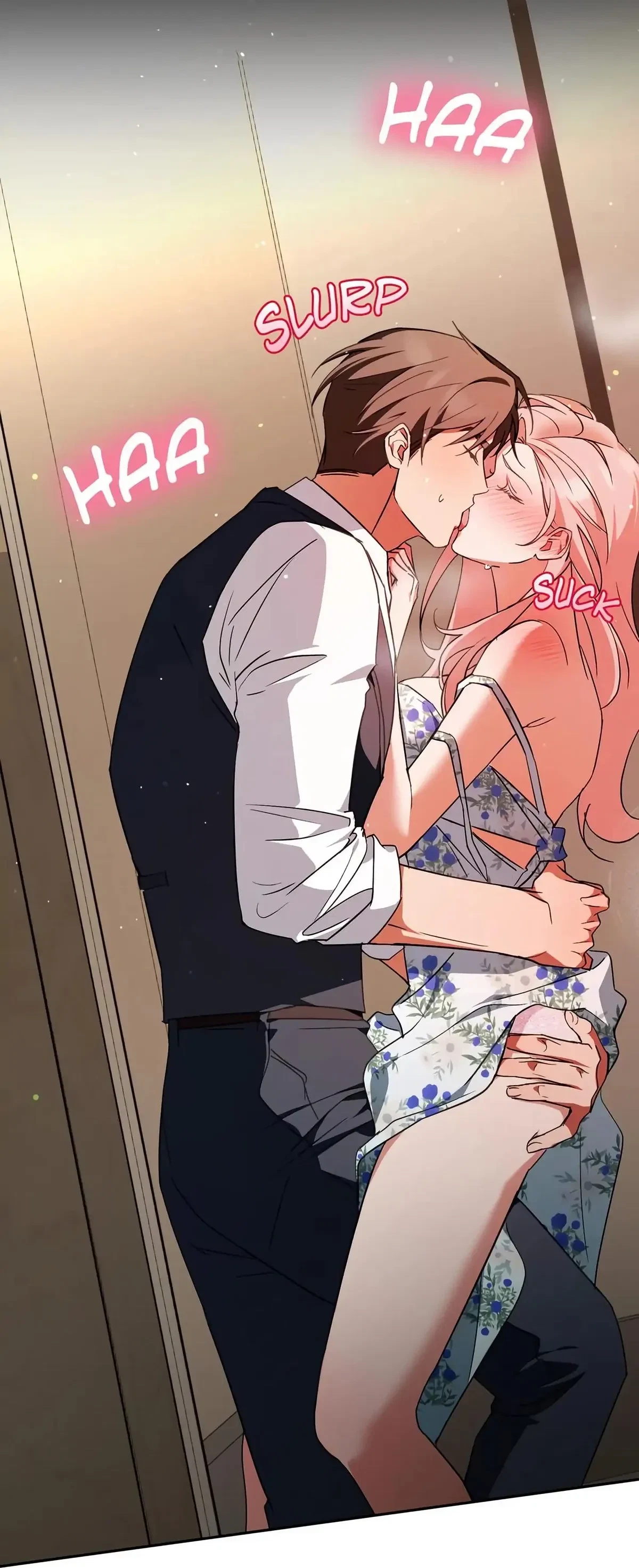 Chapter 27, page 8