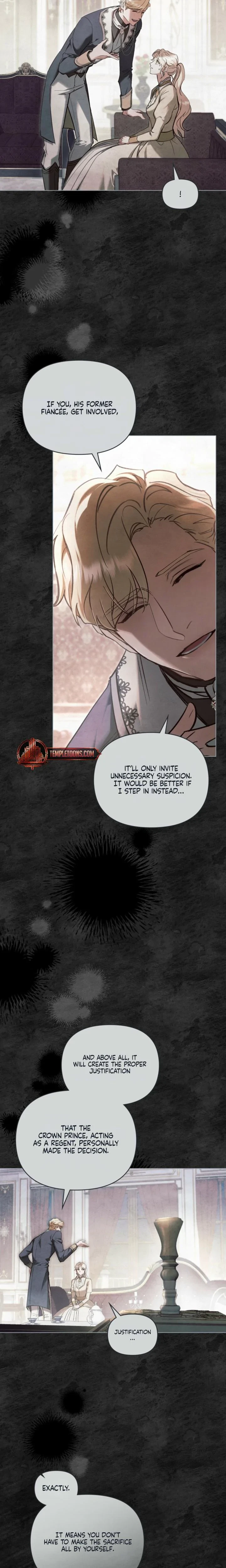 Chapter 39, page 11