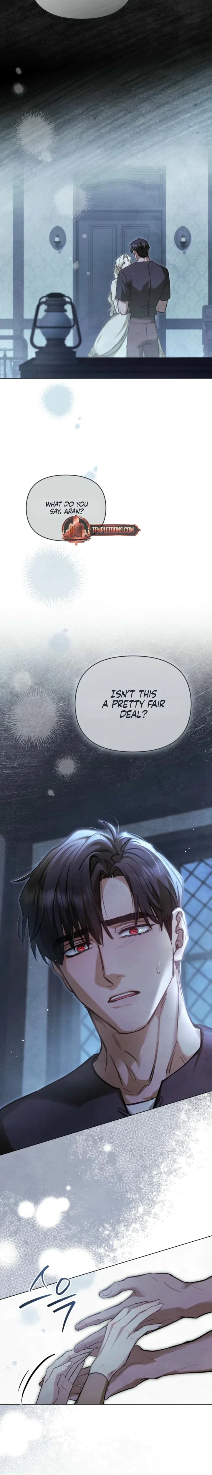 Chapter 39, page 12