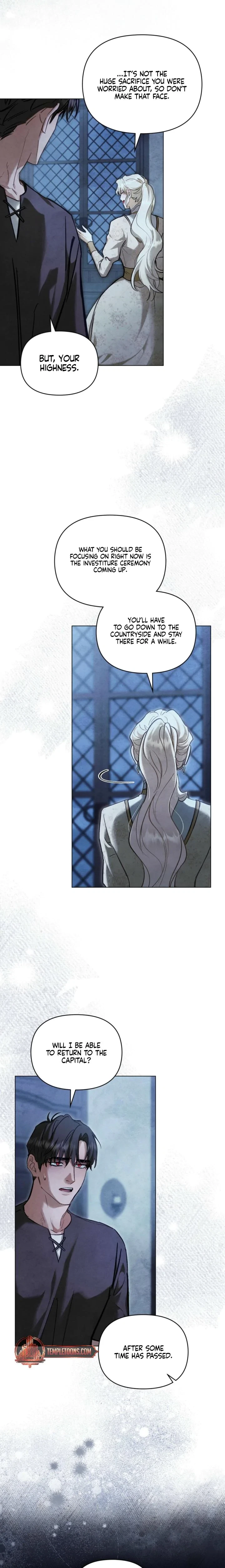 Chapter 39, page 13