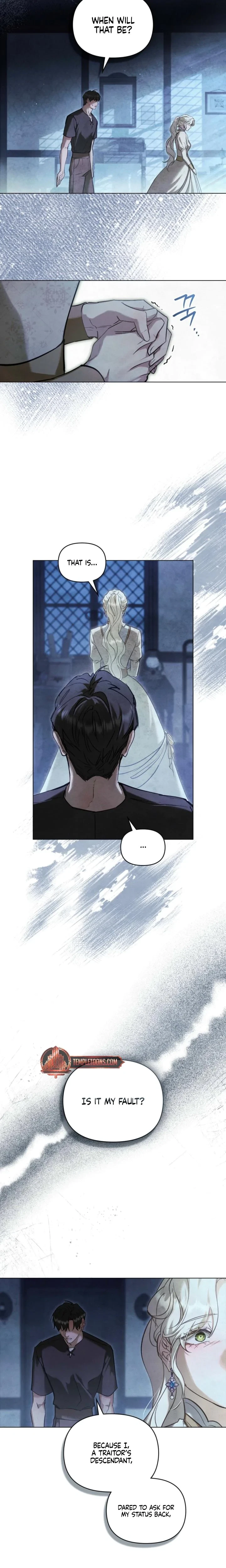 Chapter 39, page 14