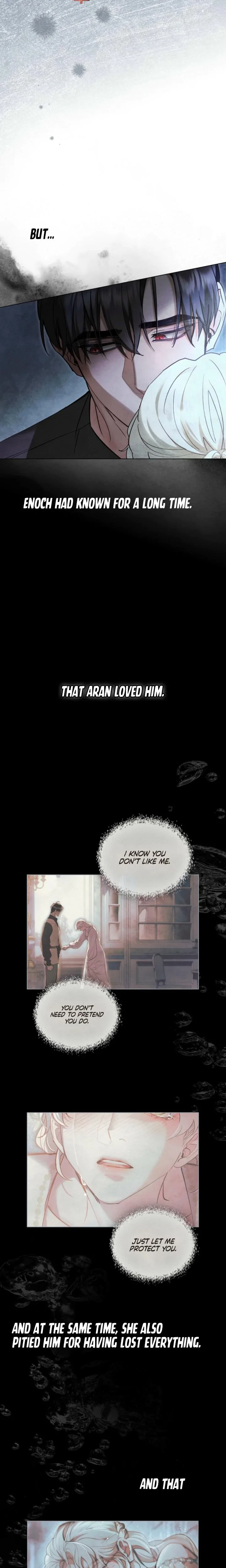 Chapter 39, page 16